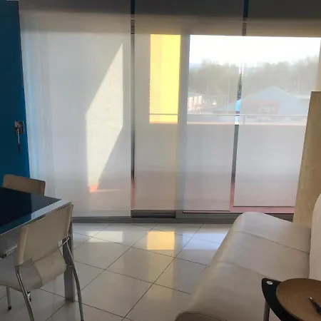 Bed & Breakfast Marconi Elite 71 Rende